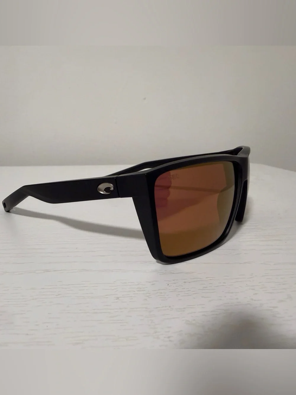 Costa Rincon II Sunglasses